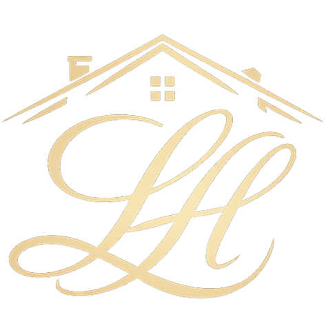 Bridge Realty, LLC